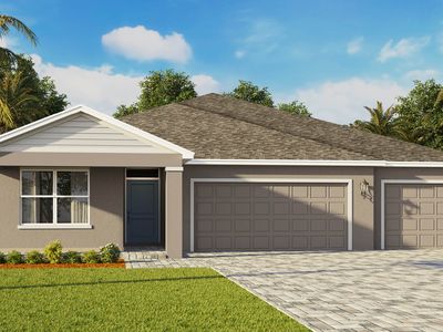 6437 Pineapple Preserve Ave