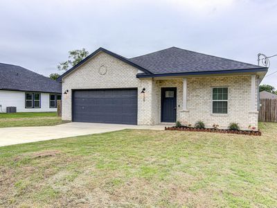 129 Kawainui Ln