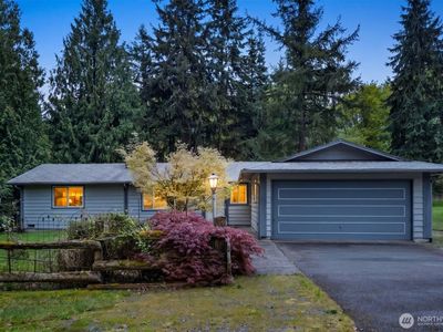 20621 SE 159th Street