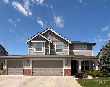 5313 S Tindaris Pl