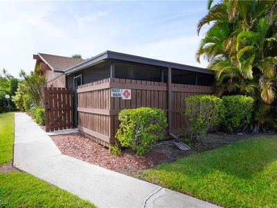 15524 Crystal Lake Dr