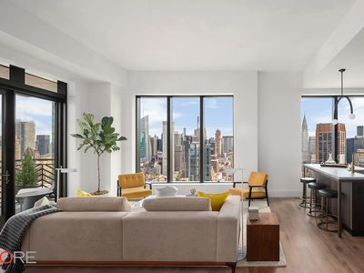 30 E 29th St APT 40A