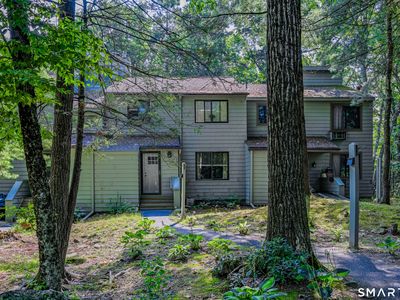 312 Cliffside Drive #312