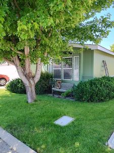 1101 E Umptanum Rd UNIT 904