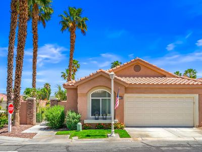 42240 Sari Ct