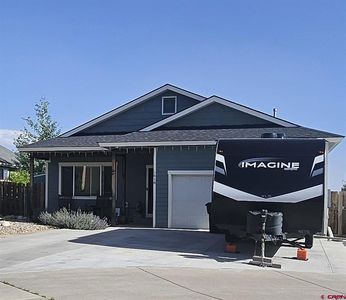 1618 S Taylor Circle