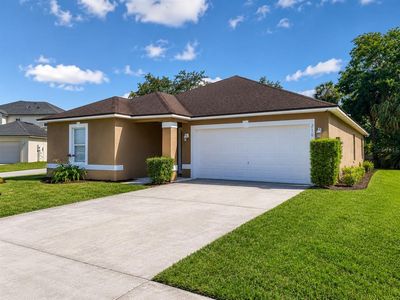 Property at 210 Fairfield Dr, Sanford, FL