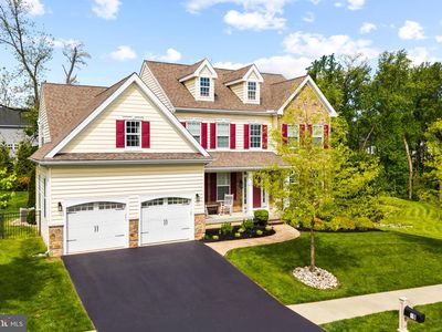 Property at 19 Abby Rd, Avondale, PA