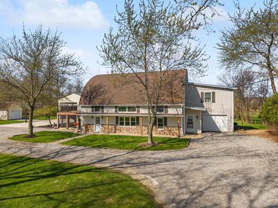 2350 S Wapak Rd