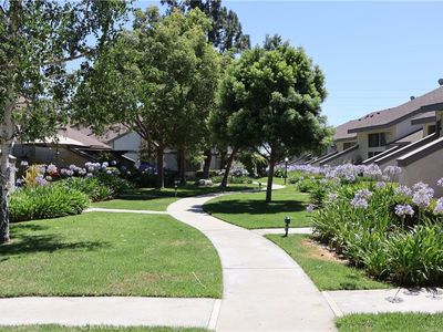 21301 Norwalk Blvd APT 93