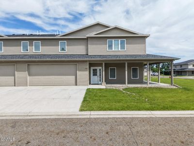 722 Compass Loop