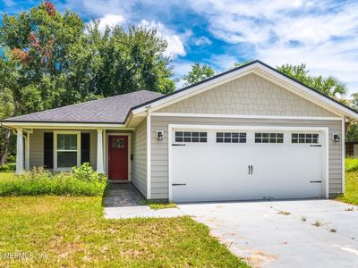 2507 LAMEE Lane