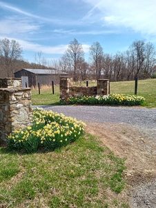1280 Gidsville Rd
