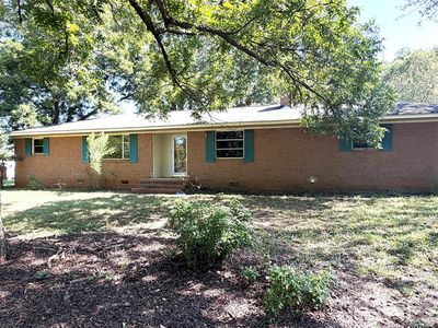 1515 Pleasant Plains Rd