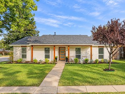 8501 Van Pelt Dr
