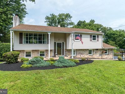 2301 Welsh Dr
