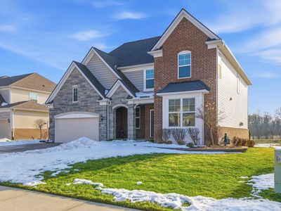 5746 Whispering Springs Dr