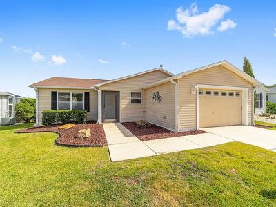 293 Elwick Ln