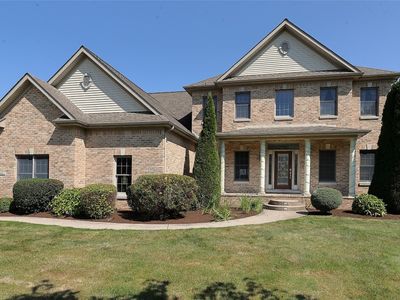 4891 Thoroughbred Loop #102