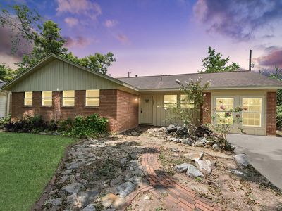 505 Jasmine St