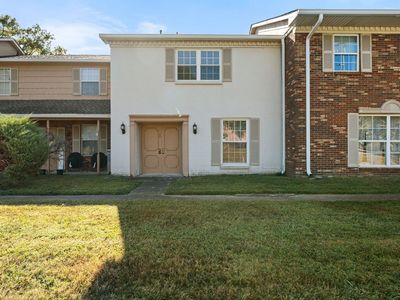 1301 Neelys Bend Rd #29