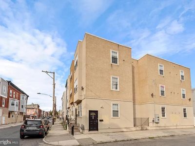 Property at 2129 N 18th St, Philadelphia, PA