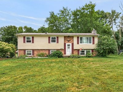 13644 Savannah Spring Lake Rd