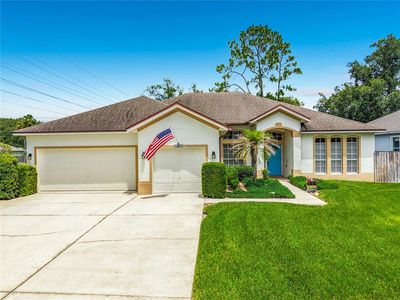 3365 Sterling Lake Cir