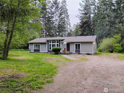 36418 56th Ave Ct S