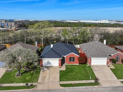 13509 Ponderosa Ranch Rd