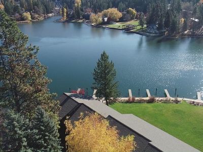 180 Vista Ln #257