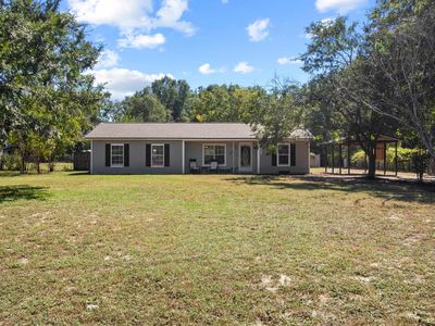 9225 Blountstown Hwy