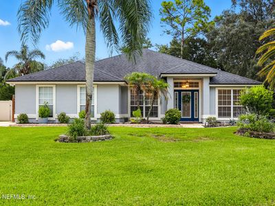 1615 MARIAH ANN Court S