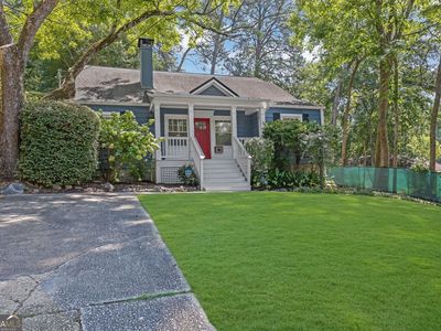 1885 Monroe Dr NE