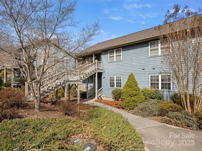 65 Tri Vista Dr #804