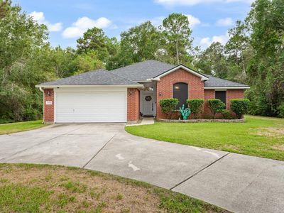 10244 Elmo Ct