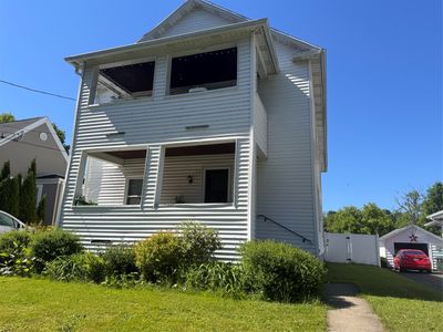 7 Hastings St #1