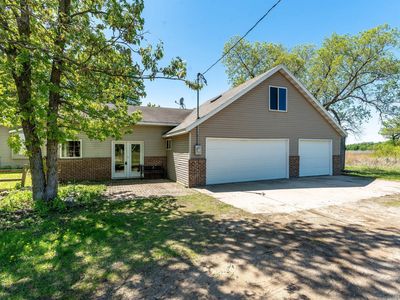 45379 Crystal Hills Dr