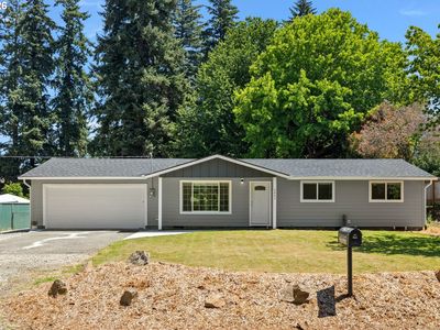 2405 NE 110th Ave