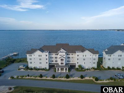 1411 Ballast Point Dr Unit 1411
