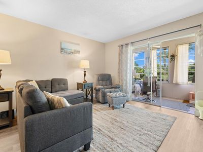 176 Lake Carol Drive #176