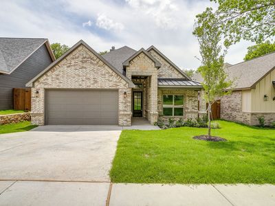 3221 NW 25th St