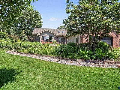 5206 S Sweetbriar Ct