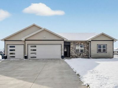 W2343 Ethan Dr