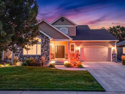8294 Annapolis Dr