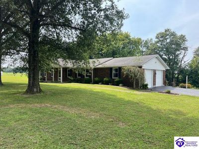 Property at 3857 Tanner Rd, Hodgenville, KY