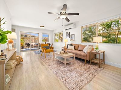 73 Piilaniwahine Pl #2104