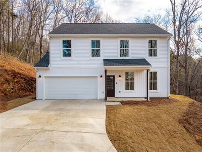 91 Smith And Wesson Way