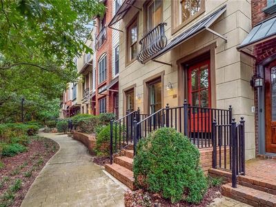1219 Mecaslin St NW Unit 6
