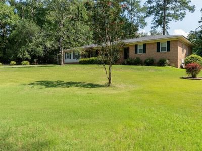 1508 Thor Dr
